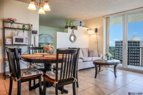Estero Beach & Tennis #701A Apartment